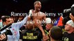 Watch boxing Rances Barthelemy vs Antonio DeMarco Fighting online live