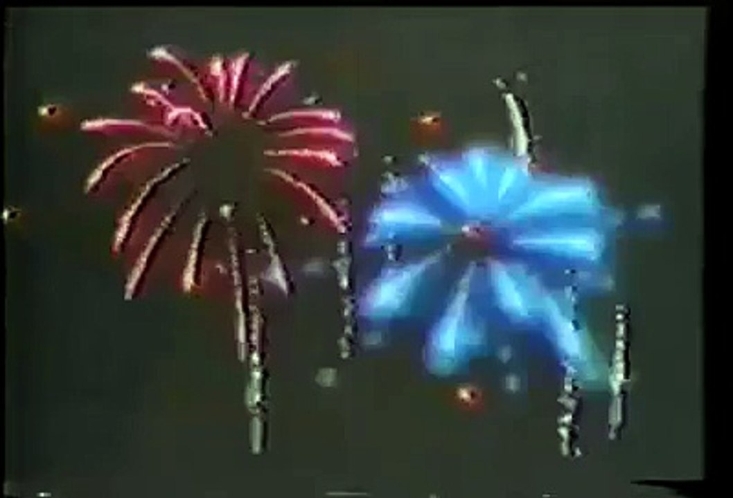 Luis Miguel Directo Al Corazón (Video Oficial 1982).mp4