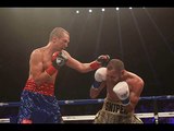 HD Boxing Rances Barthelemy vs Antonio DeMarco Fighting live