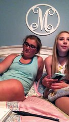 best friend tag-- by sydney & maddie