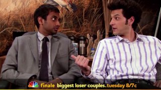 Parks and Recreation: Jean-Ralphio's New Business thumbnail