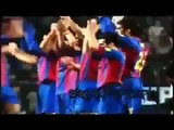 Las Mejores Jugadas De Messi,Ronaldinho,C ronaldo y Neymar