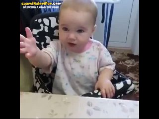 Hayırdır Kardeş - Aslı İnandık