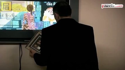 AKTEPE EMKO KOMBİ SRV. 0312-279-15-16