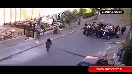 AKTEPE İHLAS KOMBİ SRV. 0312-279-15-16