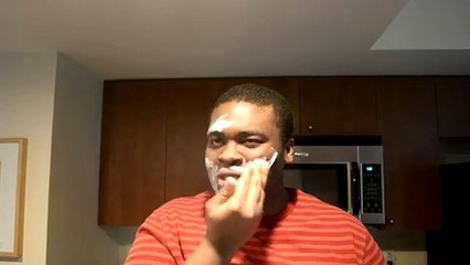 AKTEPE BAYMAK KOMBİ SRV. 0312-279-15-16