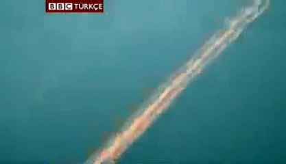 AKTEPE BOSCH KOMBİ SRV. 0312-279-15-16