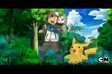 AKTEPE ARİSTON KOMBİ SRV. 0312-279-15-16