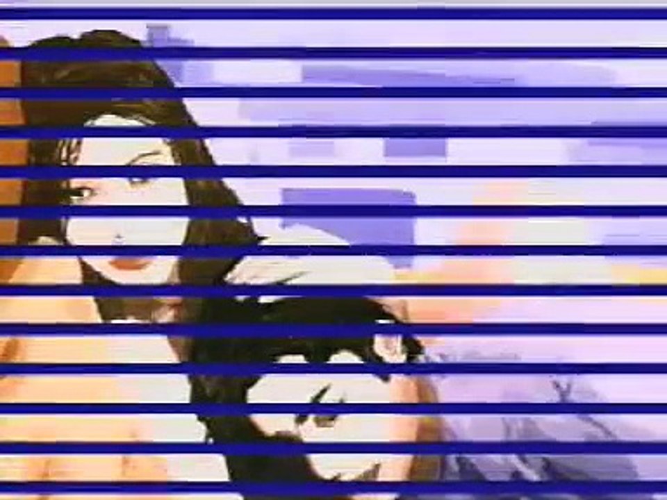 CHARLES AZNAVOUR Mourir d'aimer star karaoké Giuseppe BULLA