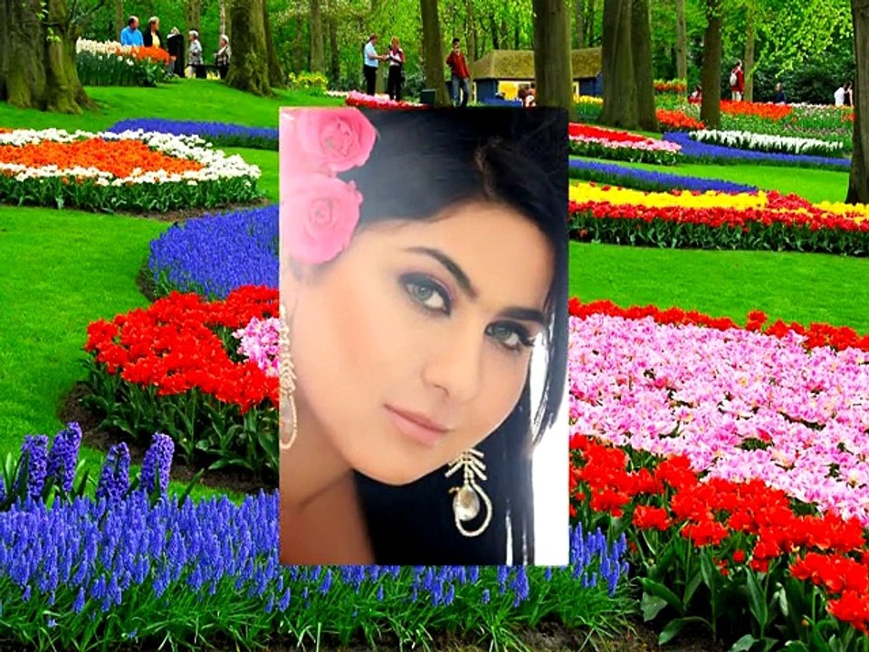 Somia Khan - Arzoo