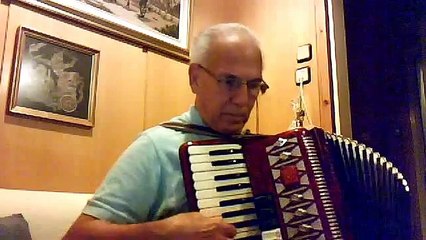 ΚΡΑΤΑΕΙ ΧΡΟΝΙΑ ΑΥΤΗ Η ΚΟΛΩΝΙΑ Θ. ΜΙΚΡΟΥΤΣΙΚΟΣ  1947