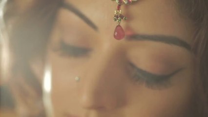 Ali Mustafa Jewellers poetry add bahawalnagar