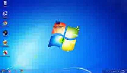 Free PSN code Generator Working No Survey June 2015