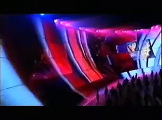 LWT Ident 2002