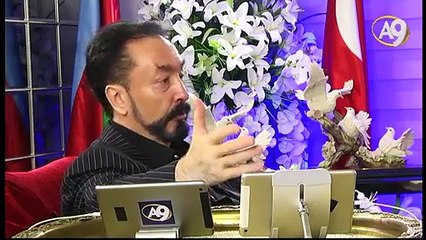 Süleyman Demirel modern sağın güçlenmesini sağlamıştır. Allah rahmet eylesin.