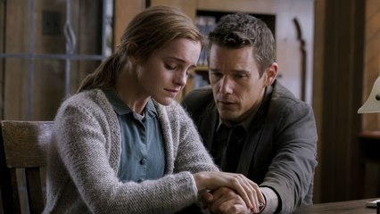 Regression Full Movie Streaming Online (2015)