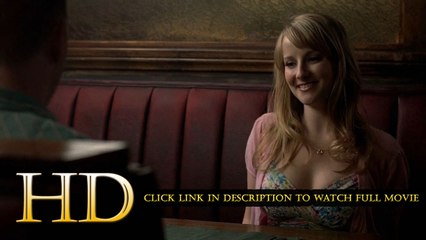 The Bronze 2015 Complet Movie Streaming VF en français gratuit