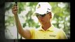 us open 2015 round 5 (part 1) - phil mickelson - tiger woods - us. master - us open - bufo - bufogolfvideos