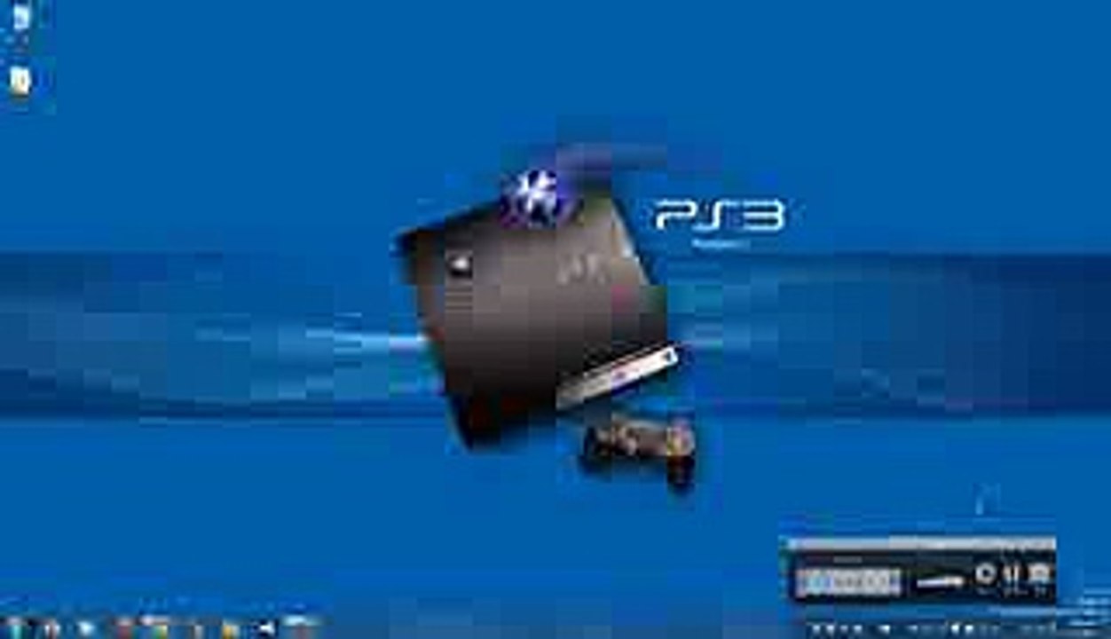 Never Seen Before PSN Code Generator June 2015 WORKING