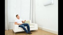 Split Air Conditioner Prices (Heating and Air Conditioning).