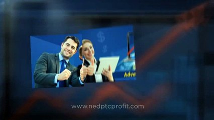 My Paying Ads - Get Paid to Advertise