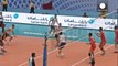Iran-USA: partita di pallavolo vietata alle donne,nonostante le promesse