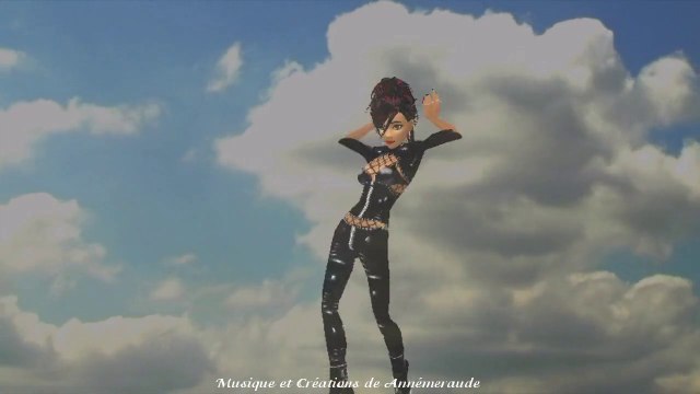 ♪♪♪ Fête de la Musique 2015 (Electro Pop Music) ♪♪♪