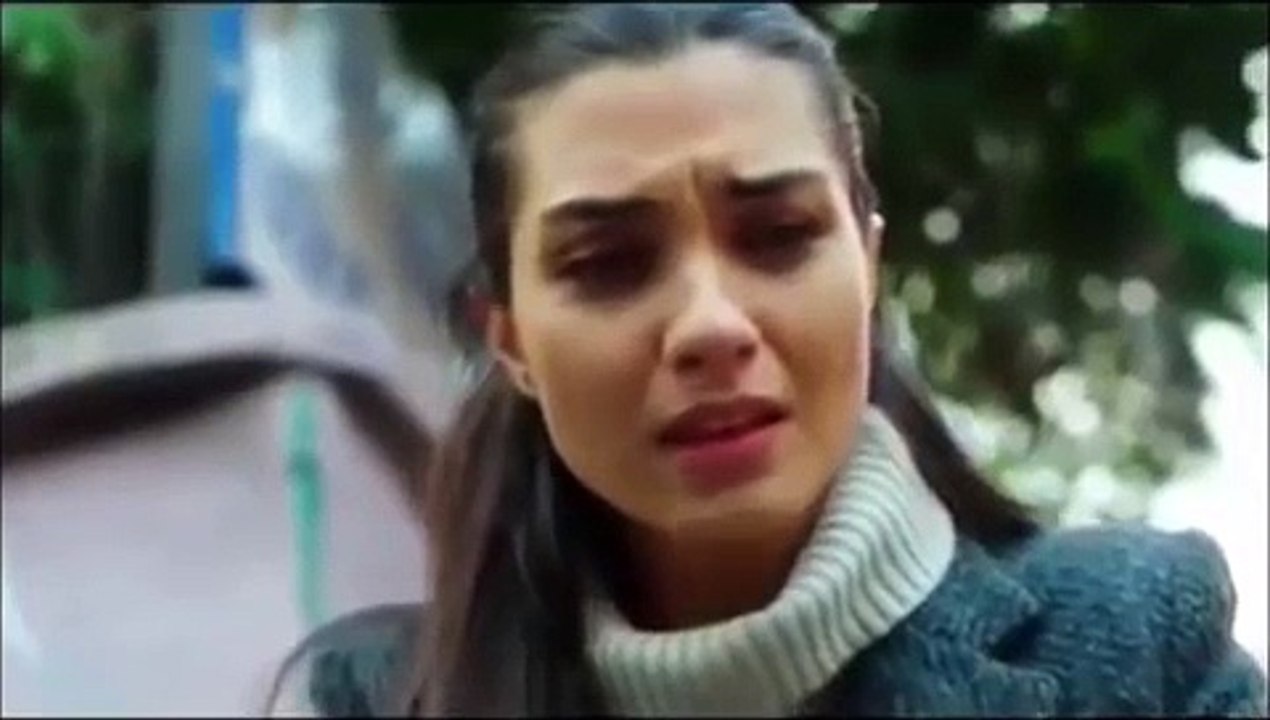 ماجد المهندس .. محامي لك حصريأ 2015