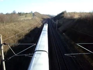 AKTEPE SÜSLER KOMBİ SRV. 0312-279-15-16