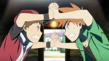 AKTEPE FERROLİ KOMBİ SRV. 0312-279-15-16