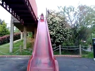 AKTEPE ALTUS KOMBİ SRV. 0312-279-15-16