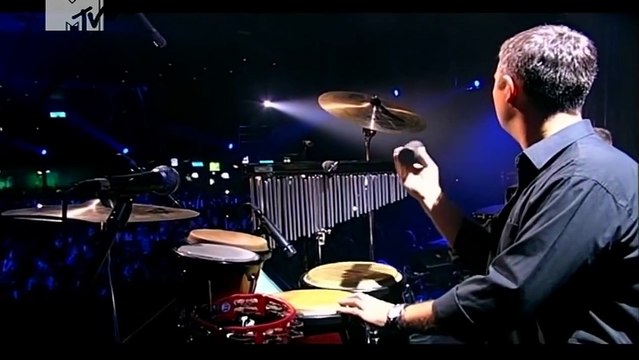 Сергей Жуков - Мама ты мне снишься.