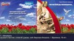 70-летию Победы в Великой Отечественной Войне посвящается