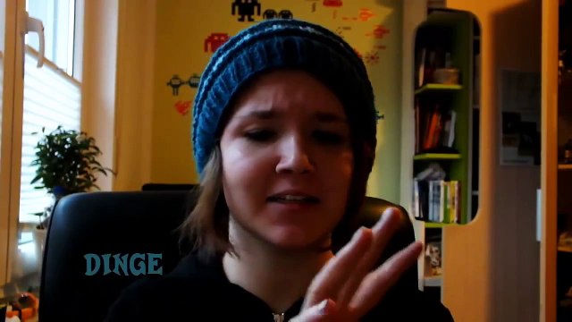 Dinge die ich im Internet HASSE!