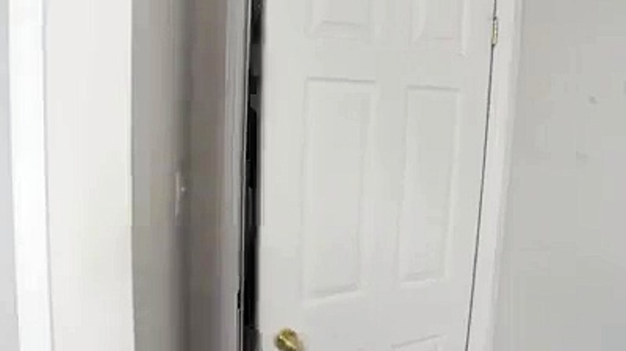 ZaidAliT-05'Indian Dramas are so EXTRA!'