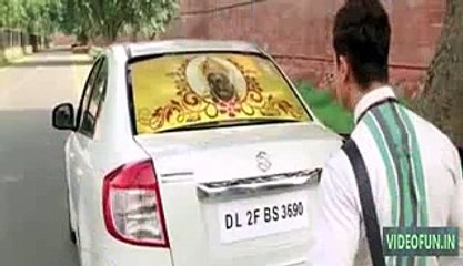 PK Movie Deleted HOT Scenes Whatsapp(videofun