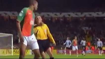 Gianluigi Buffon-Le 10 parate impossibili!