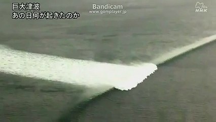 AKTEPE FALKE KOMBİ SRV. 0312-279-15-16