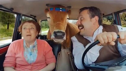 PURSAKLAR ROYAL KOMBİ SERVİSİ 0312-279-15-16