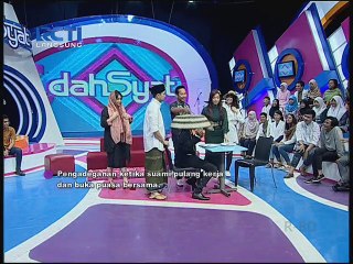 [150620]Dahsyat - Seg3