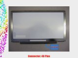 DELL INSPIRON 13Z-5323 LAPTOP LCD SCREEN 13.3 WXGA HD LED DIODE (SUBSTITUTE REPLACEMENT LCD