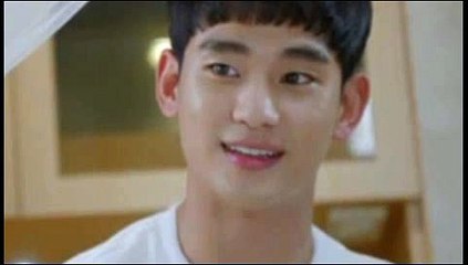 프로듀사 12회 마지막회 150620 FULL 프로듀사 12화 최종회