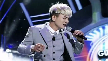 Phim Giọt Lệ Bên Sông Tập 29