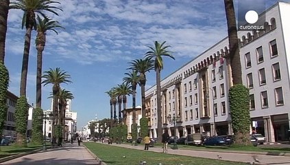 Marocco: due condanne per oltraggio omosessuale al pudore