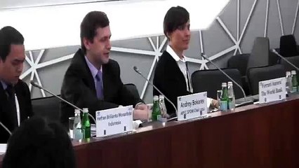 Financial Capability Framework