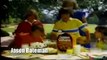 The Ultimate  Before They Were Famous  Celebrity Commercials Compilation ..