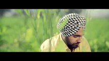 Date - Ammy Virk - Full Song Official Video - Jattizm - Brand New Punjabi Songs