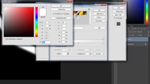Adobe Photoshop CC | Beginner Tutorial 01: Feuer/Licht Effekt
