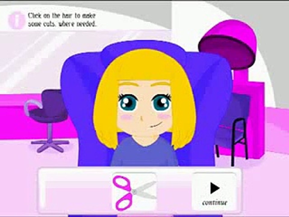 Plastilina Play Doh Peluqueria Para Mascotas|Play-Doh en Español Mundo de Juguetes