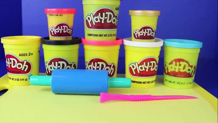 Superhero Play Doh Captain America Shield Super Hero Symbol Action Heroes Playdough DisneyCarToys
